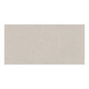24x48 Serena Crater Organic Matte Rectified Colorsync Porcelain Tile