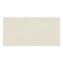 24x48 Serena Crater Organic Matte Rectified Colorsync Porcelain Tile