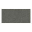 24x48 Serena Flint Organic Matte Rectified Colorsync Porcelain Tile