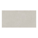 24x48 Serena Shale Organic Matte Rectified Colorsync Porcelain Tile