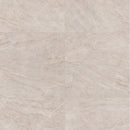 24x48 Majesto Taj Mahal Honed Rectified Colorsync Porcelain Tile