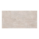 24x48 Majesto Taj Mahal Honed Rectified Colorsync Porcelain Tile