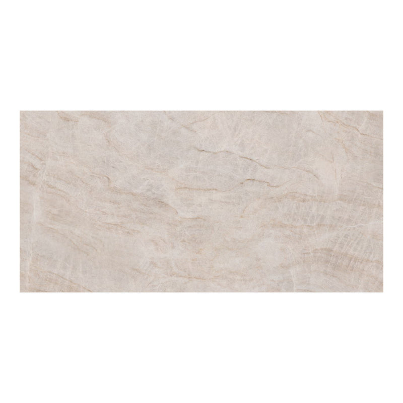 24x48 Majesto Taj Mahal Honed Rectified Colorsync Porcelain Tile