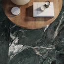 24x48 Majesto Verdi Alpi Honed Rectified Colorsync Porcelain Tile