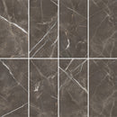 24x48 Majesto Pietra Imperiale Polished Rectified Colorsync Porcelain Tile