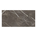 24x48 Majesto Pietra Imperiale Polished Rectified Colorsync Porcelain Tile