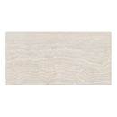 24x48 Majesto Travertino Classico Grained Rectified Colorsync Porcelain Paver (20mm)
