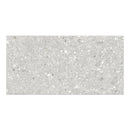 24x48 Majesto Ceppo di Gre Grained Rectified Colorsync Porcelain Paver (20mm)