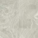 24x48 Lustra Onyx Feather Honed Rectified Colorsync Porcelain Tile