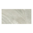 24x48 Lustra Onyx Feather Honed Rectified Colorsync Porcelain Tile