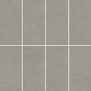24x48 Architeq Smoke Honed Rectified Colorsync Porcelain Tile
