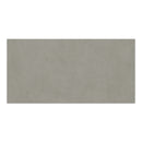 24x48 Architeq Smoke Honed Rectified Colorsync Porcelain Tile