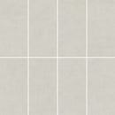 24x48 Architeq Mist Honed Rectified Colorsync Porcelain Tile
