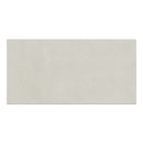 24x48 Architeq Mist Honed Rectified Colorsync Porcelain Tile