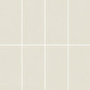 24x48 Architeq Bone Honed Rectified Colorsync Porcelain Tile