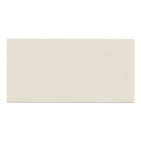 24x48 Architeq Bone Honed Rectified Colorsync Porcelain Tile