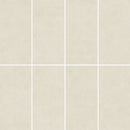 24x48 Architeq Sand Organic Matte Rectified Colorsync Porcelain Tile