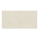24x48 Architeq Sand Organic Matte Rectified Colorsync Porcelain Tile
