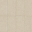 24x48 Architeq Clay Organic Matte Rectified Colorsync Porcelain Tile