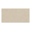24x48 Architeq Clay Organic Matte Rectified Colorsync Porcelain Tile