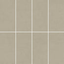 24x48 Architeq Earth Honed Rectified Colorsync Porcelain Tile