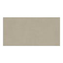 24x48 Architeq Earth Honed Rectified Colorsync Porcelain Tile