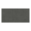 24x48 Architeq Graphite Honed Rectified Colorsync Porcelain Tile