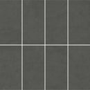 24x48 Architeq Graphite Honed Rectified Colorsync Porcelain Tile