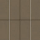 24x48 Architeq Cocoa Honed Rectified Colorsync Porcelain Tile