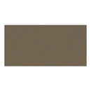 24x48 Architeq Cocoa Honed Rectified Colorsync Porcelain Tile