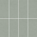 24x48 Architeq Moss Honed Rectified Colorsync Porcelain Tile