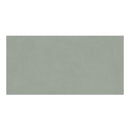 24x48 Architeq Moss Honed Rectified Colorsync Porcelain Tile