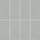 24x48 Architeq Storm Organic Matte Rectified Colorsync Porcelain Tile
