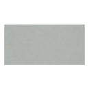 24x48 Architeq Storm Organic Matte Rectified Colorsync Porcelain Tile