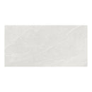 24x48 Nevado Light Grey Porcelain Matte Tile