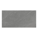 24x48 Nevado Dark Grey Porcelain Matte Tile