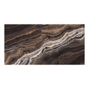 24x48 Amplitude Polished Porcelain Tile