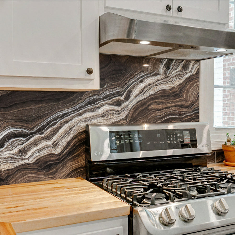 Kitchen tiles for Richmond Hill renovation projects
