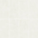 24x48 La Mallorca Crete Ivory Polished Porcelain Tile (32 CT/PA)