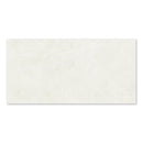 24x48 La Mallorca Crete Ivory Polished Porcelain Tile (32 CT/PA)