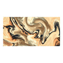 24x48 Levin Beige H/G Porcelain Tile