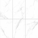 24x48 Classic Bianco Polished Porcelain Tile (33 CT/PA)