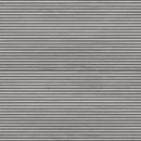 9mm 24x48 Bamboo Sagano Grey Dark Line Matte Porcelain Tile (36 CT/PA)