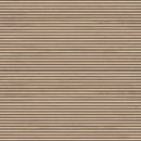 9mm 24x48 Bamboo Sagano Almond Dark Line Matte Porcelain Tile (36 CT/PA)