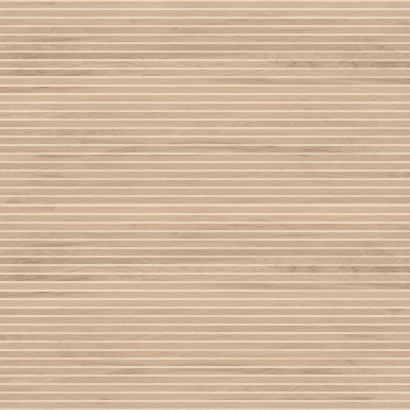 24x48 Bamboo Sagano Almond Light Line Matte Porcelain Tile