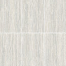 24x48 Coastal Rice Cave Porcelain Matte Tile (30 CT/PA)