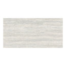 24x48 Coastal Rice Cave Porcelain Matte Tile (30 CT/PA)