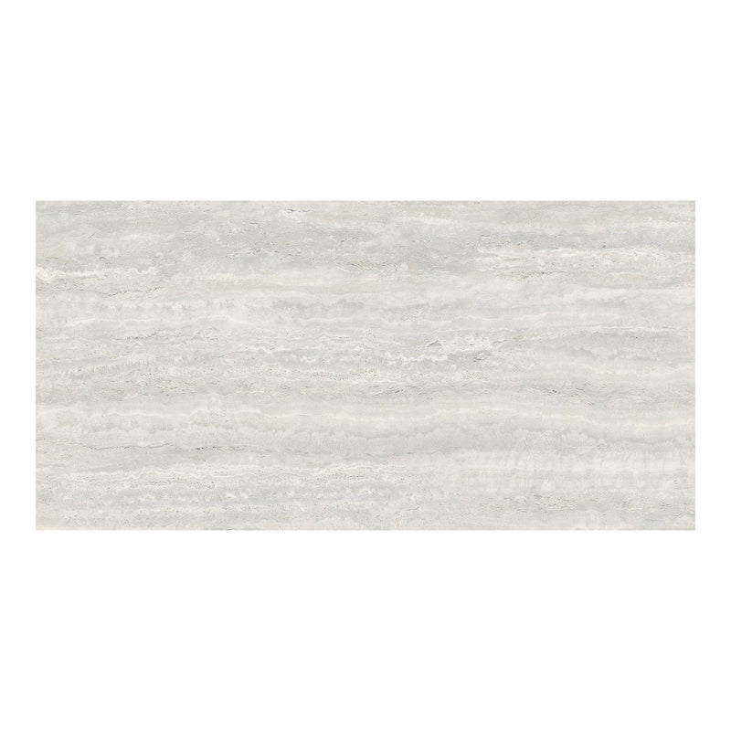 24x48 Coastal Rice Cave Porcelain Matte Tile (30 CT/PA)