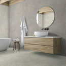 24x48 Coast Midong Porcelain Matte Tile