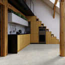 24x48 Coast Midong Porcelain Matte Tile